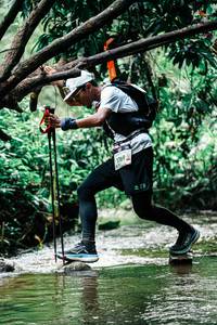 BIB: 
                            <button type="button" onclick="openModal(25279334)" class="btn btn-primary btn-sm float-right btn-popup" data-toggle="modal" data-target=".modal-high-quality">
                        <i class="fas fa-shopping-cart"></i> Add to Cart
                    </button>
                                            <button type="button" onclick="isThisMe(25279334, true)" class="btn btn-success btn-sm float-right btn-popup btn-isme hidden" data-toggle="tooltip" data-placement="bottom" title="นี่คือรูปของคุณใช่ไหม คลิกที่นี่เพื่อเอาเข้าอัลบั้ม">
                        <i class="fas fa-plus"></i> Add to album
                    </button>
                    <button type="button" onclick="isThisMe(25279334, false)" class="btn btn-warning btn-sm float-right btn-popup btn-isnotme hidden">
                        <i class="fas fa-ban"></i> Remove from album
                    </button>